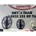 ASYA A6 PLUS TERTEMİZ SIFIR AYARINDA BU FİYATA KAÇMAZ İKİNCİ EL- 0532 221 0974