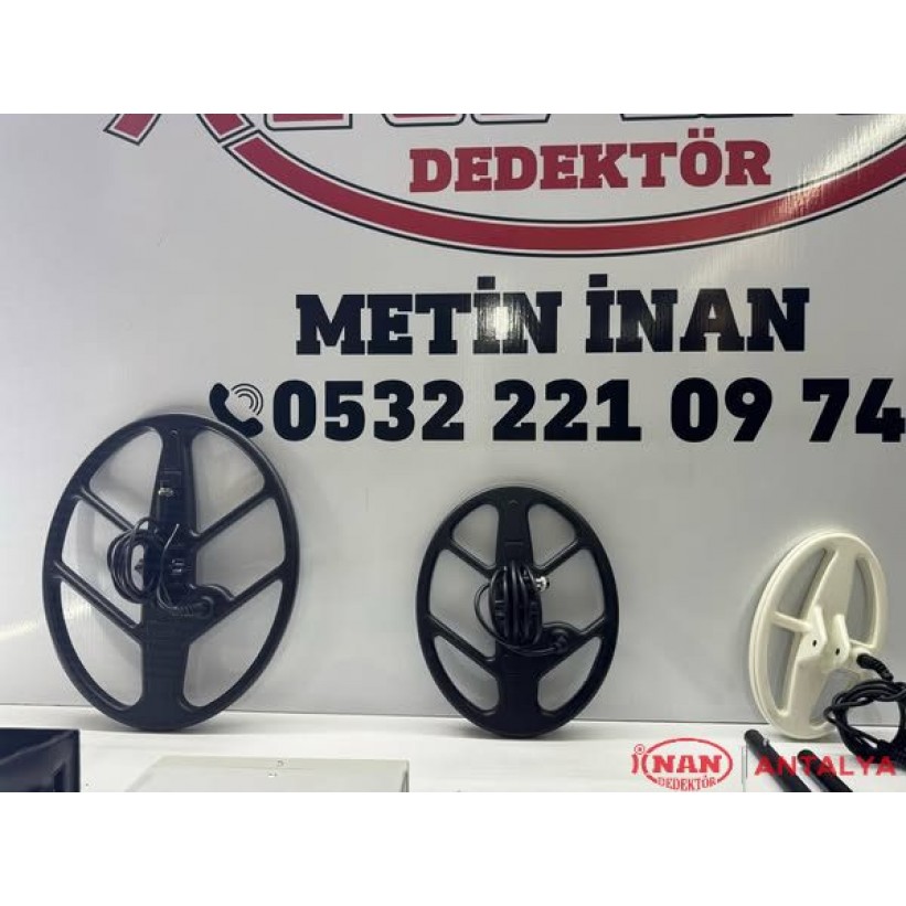ASYA A6 PLUS TERTEMİZ SIFIR AYARINDA BU FİYATA KAÇMAZ İKİNCİ EL- 0532 221 0974