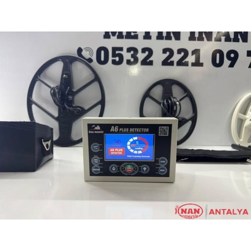 ASYA A6 PLUS TERTEMİZ SIFIR AYARINDA BU FİYATA KAÇMAZ İKİNCİ EL- 0532 221 0974