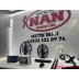 ASYA A6 PLUS TERTEMİZ SIFIR AYARINDA BU FİYATA KAÇMAZ İKİNCİ EL- 0532 221 0974