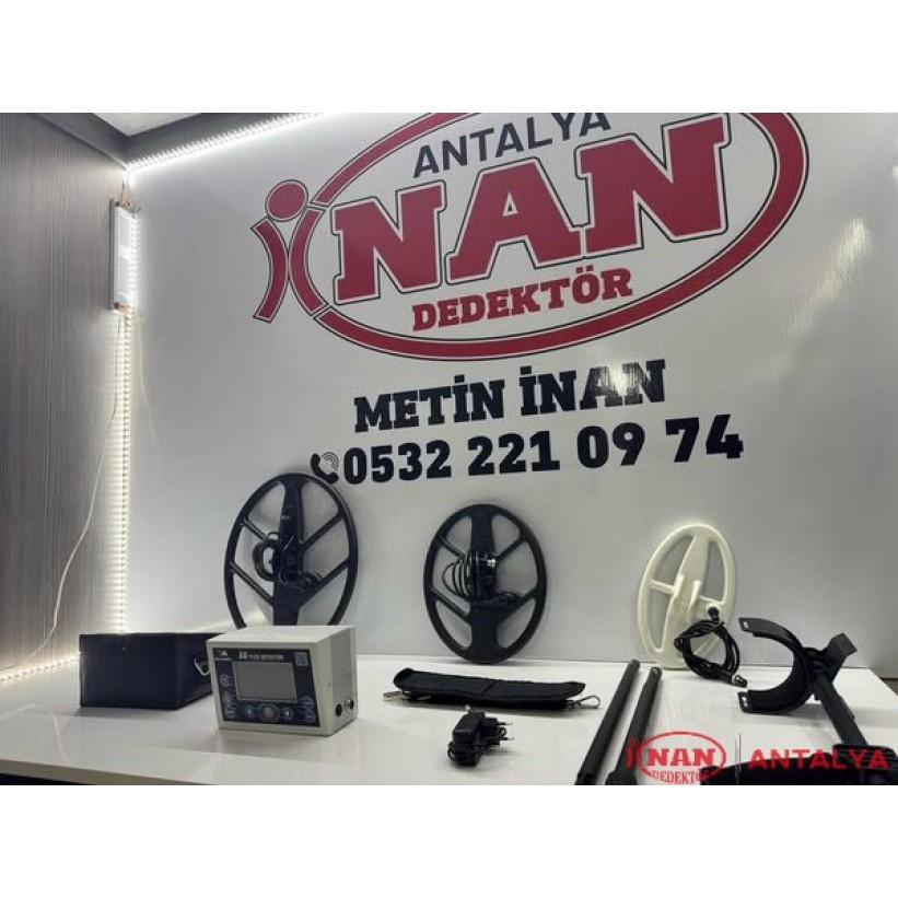 ASYA A6 PLUS TERTEMİZ SIFIR AYARINDA BU FİYATA KAÇMAZ İKİNCİ EL- 0532 221 0974