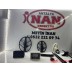 ASYA A6 PLUS TERTEMİZ SIFIR AYARINDA BU FİYATA KAÇMAZ İKİNCİ EL- 0532 221 0974