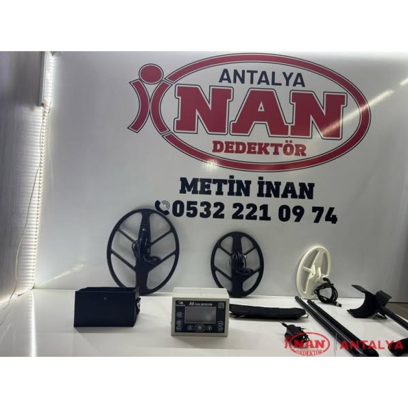 ASYA A6 PLUS TERTEMİZ SIFIR AYARINDA BU FİYATA KAÇMAZ İKİNCİ EL- 0532 221 0974