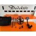 ASYA GOLD FINDER A3 PLUS Dedektör BU FİYATA KAÇMAZ PAZARLIKSIZ - Tr Dedektör 0532 221 0974 ASYA GOLD FINDER A3 PLUS Dedektör BU FİYATA KAÇMAZ PAZARLIKSIZ - Tr Dedektör 0532 221 0974