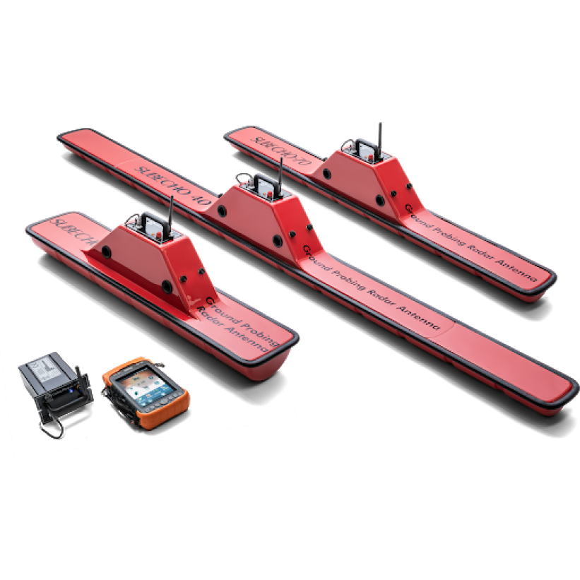 Cobra PLUG-IN GPR Yer Altı Görüntüleme - Tr Dedektör 0532 221 0974 Cobra PLUG-IN GPR Yer Altı Görüntüleme - Tr Dedektör 0532 221 0974