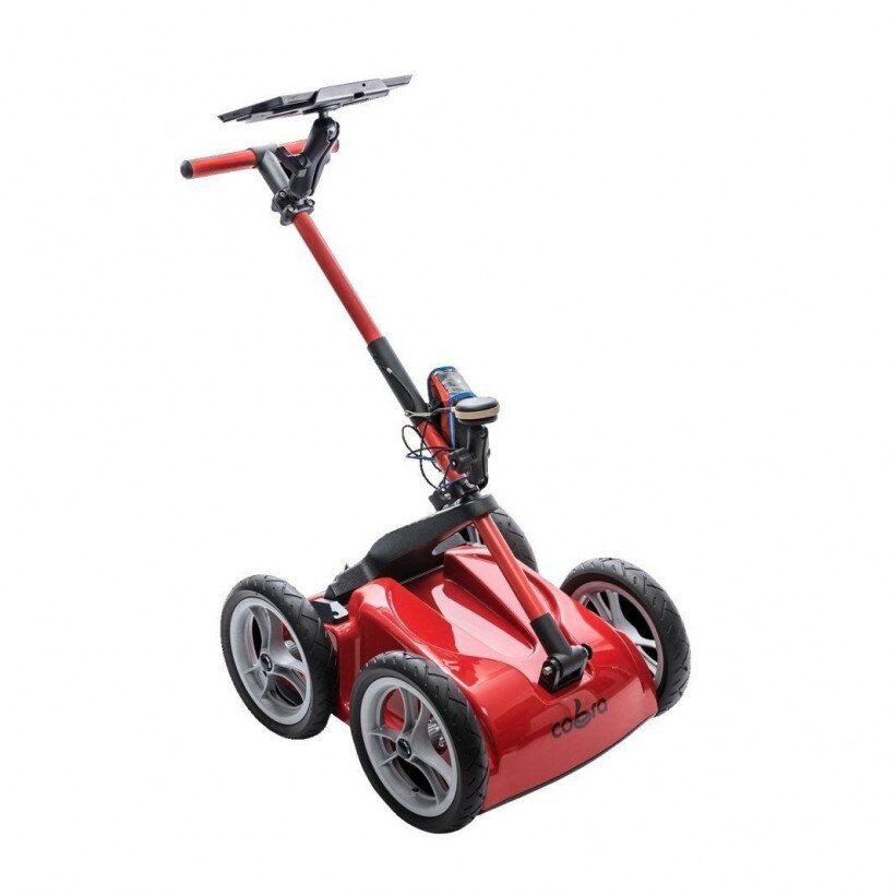 Cobra Wireless GPR Yer Altı Görüntüleme - Tr Dedektör 0532 221 0974 Cobra Wireless GPR Yer Altı Görüntüleme - Tr Dedektör 0532 221 0974
