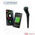 Conrad Gr3 Plus Yer Altı Görüntüleme Cihazı - 0532 221 0974 Conrad Gr3 Plus Yer Altı Görüntüleme Cihazı - 0532 221 0974
