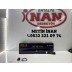CONRAD GR-3 TERTEMİZ ÇİZİKSİZ GARANTİSİ DEVAM EDİYOR BU FİYATA KAÇMAZ - Tr Dedektör 0532 221 0974 CONRAD GR-3 TERTEMİZ ÇİZİKSİZ GARANTİSİ DEVAM EDİYOR BU FİYATA KAÇMAZ - Tr Dedektör 0532 221 0974