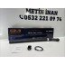 CONRAD GR-3 TERTEMİZ ÇİZİKSİZ GARANTİSİ DEVAM EDİYOR BU FİYATA KAÇMAZ - Tr Dedektör 0532 221 0974 CONRAD GR-3 TERTEMİZ ÇİZİKSİZ GARANTİSİ DEVAM EDİYOR BU FİYATA KAÇMAZ - Tr Dedektör 0532 221 0974