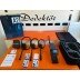 CONRAD GROUNDTECH A2 YER ALTI GÖRÜNTÜLEME CİHAZI 14 GÜNLÜK SIFIRDAN FARKSIZ - Tr Dedektör 0532 221 0974 CONRAD GROUNDTECH A2 YER ALTI GÖRÜNTÜLEME CİHAZI 14 GÜNLÜK SIFIRDAN FARKSIZ - Tr Dedektör 0532 221 0974