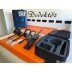 CONRAD GROUNDTECH A2 YER ALTI GÖRÜNTÜLEME CİHAZI 14 GÜNLÜK SIFIRDAN FARKSIZ - Tr Dedektör 0532 221 0974 CONRAD GROUNDTECH A2 YER ALTI GÖRÜNTÜLEME CİHAZI 14 GÜNLÜK SIFIRDAN FARKSIZ - Tr Dedektör 0532 221 0974
