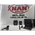 CONRAD PRO-800 İKİNCİ EL YER ALTI GÖRÜNTÜLEME CİHAZI  - Tr Dedektör 0532 221 0974