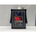CONRAD PRO-800 İKİNCİ EL YER ALTI GÖRÜNTÜLEME CİHAZI  - Tr Dedektör 0532 221 0974