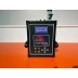 CONRAD PRO 800 YER ALTI GÖRÜNTÜLEME CİHAZI BU FİYATA KAÇMAZ PAZARLIKSIZ - Tr Dedektör 0532 221 0974