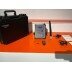CONRAD PRO 800 YER ALTI GÖRÜNTÜLEME CİHAZI BU FİYATA KAÇMAZ PAZARLIKSIZ - Tr Dedektör 0532 221 0974