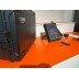 CONRAD PRO 800 YER ALTI GÖRÜNTÜLEME CİHAZI BU FİYATA KAÇMAZ PAZARLIKSIZ - Tr Dedektör 0532 221 0974