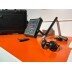 CONRAD PRO 800 YER ALTI GÖRÜNTÜLEME CİHAZI BU FİYATA KAÇMAZ PAZARLIKSIZ - Tr Dedektör 0532 221 0974