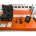 CONRAD X3 ULTRA YER ALTI GÖRÜNTÜLEME CİHAZI PAZARLIKSIZ - Tr Dedektör 0532 221 0974 CONRAD X3 ULTRA YER ALTI GÖRÜNTÜLEME CİHAZI PAZARLIKSIZ - Tr Dedektör 0532 221 0974