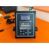 CONRAD X3 ULTRA YER ALTI GÖRÜNTÜLEME CİHAZI PAZARLIKSIZ - Tr Dedektör 0532 221 0974