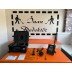 CONRAD X3 ULTRA YER ALTI GÖRÜNTÜLEME CİHAZI PAZARLIKSIZ - Tr Dedektör 0532 221 0974