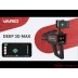 DEEP 3D MAX YER ALTI GÖRÜNTÜLEME VE ALAN TARAMA CİHAZI CİHAZI SIFIR