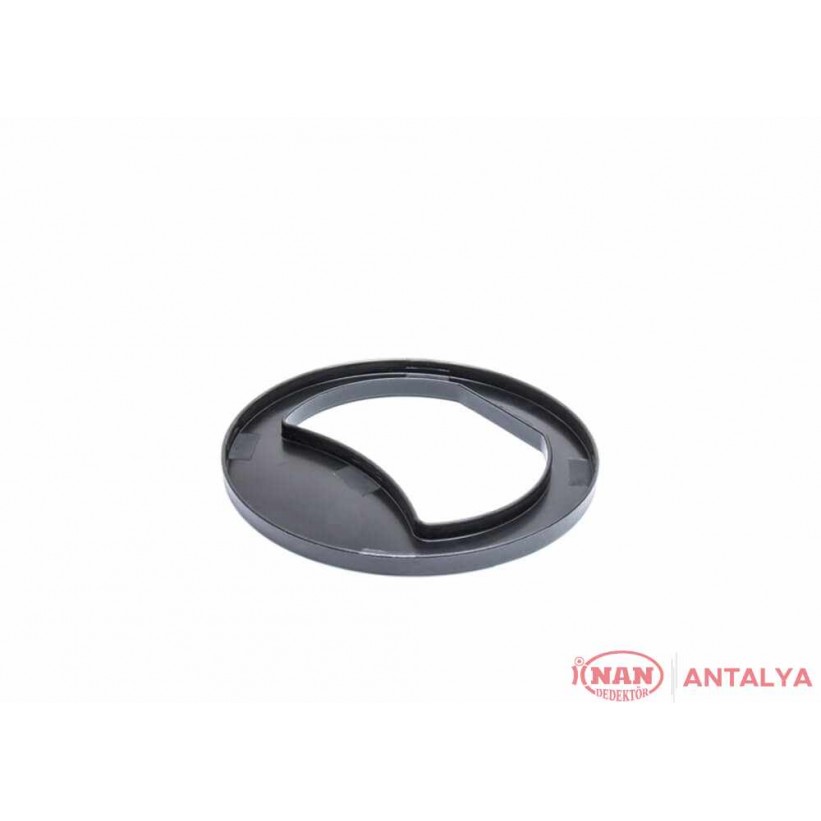 Değiştirilebilir Scuba Arama Başlığı Kapağı (14 cm) Modelleri ve Fiyatları