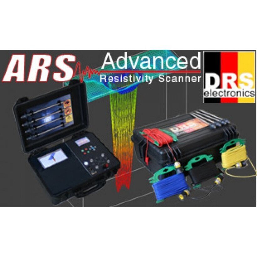Drs Ars Rezistivite - Tr Dedektör 0532 221 0974 Drs Ars Rezistivite - Tr Dedektör 0532 221 0974