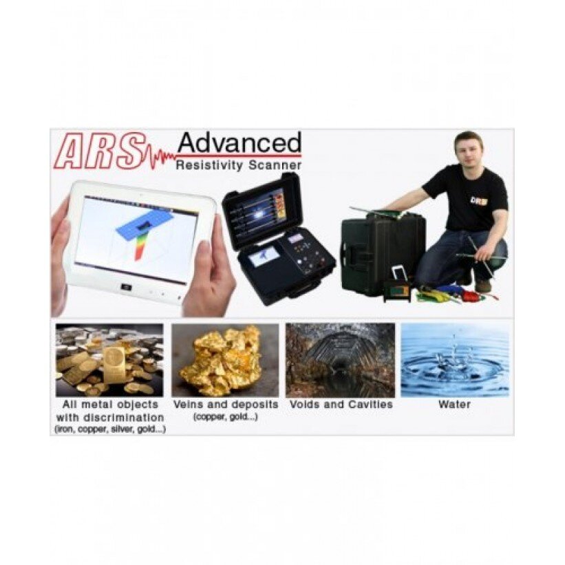 Drs Ars Rezistivite - Tr Dedektör 0532 221 0974 Drs Ars Rezistivite - Tr Dedektör 0532 221 0974