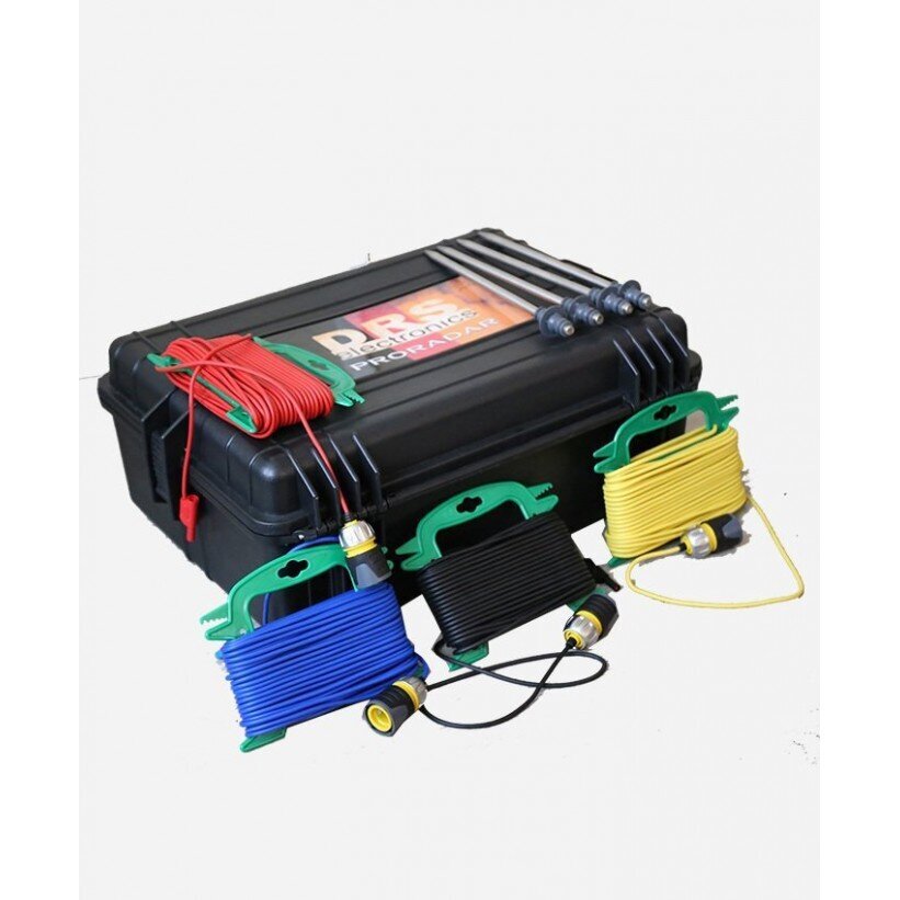 Drs Ars Water System - Tr Dedektör 0532 221 0974 Drs Ars Water System - Tr Dedektör 0532 221 0974