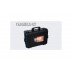 Drs Pro Radar x-2 - Tr Dedektör 0532 221 0974 Drs Pro Radar x-2 - Tr Dedektör 0532 221 0974