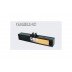 Drs Pro Radar x-2 - Tr Dedektör 0532 221 0974 Drs Pro Radar x-2 - Tr Dedektör 0532 221 0974