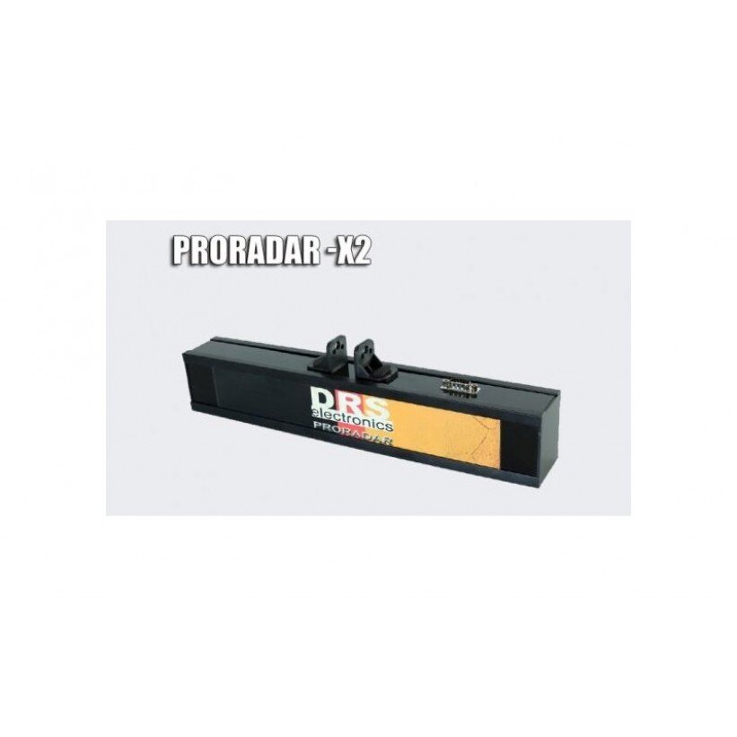Drs Pro Radar x-2 - Tr Dedektör 0532 221 0974 Drs Pro Radar x-2 - Tr Dedektör 0532 221 0974