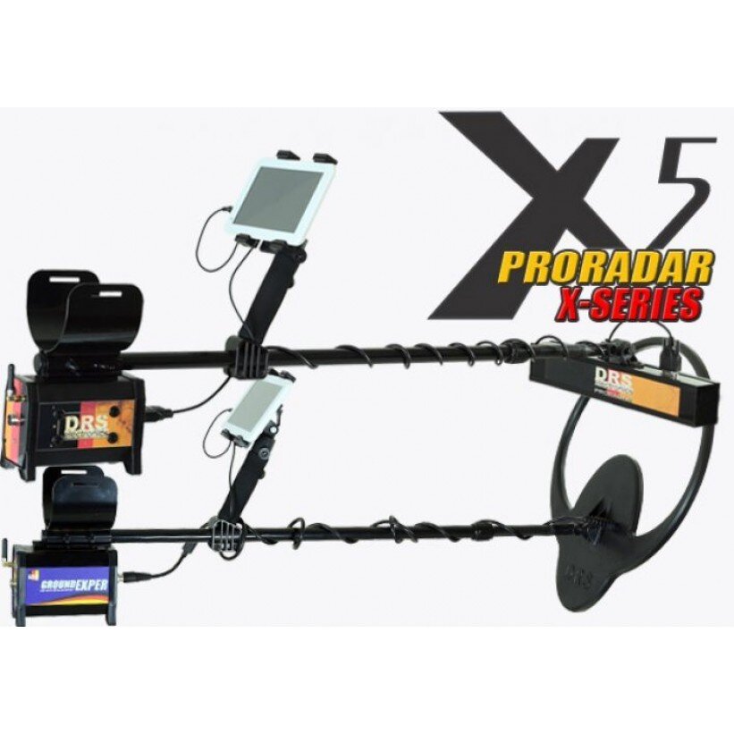 Drs Pro Radar X-5 - Tr Dedektör 0532 221 0974 Drs Pro Radar X-5 - Tr Dedektör 0532 221 0974