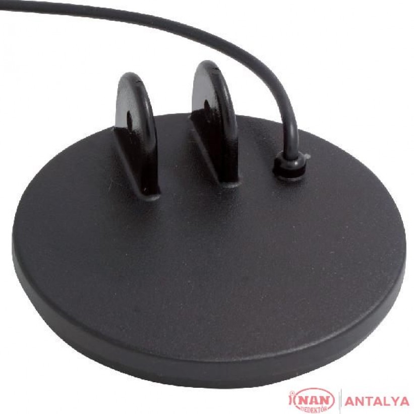 Fisher F2 4`` Başlık Fisher F2 4`` Başlık