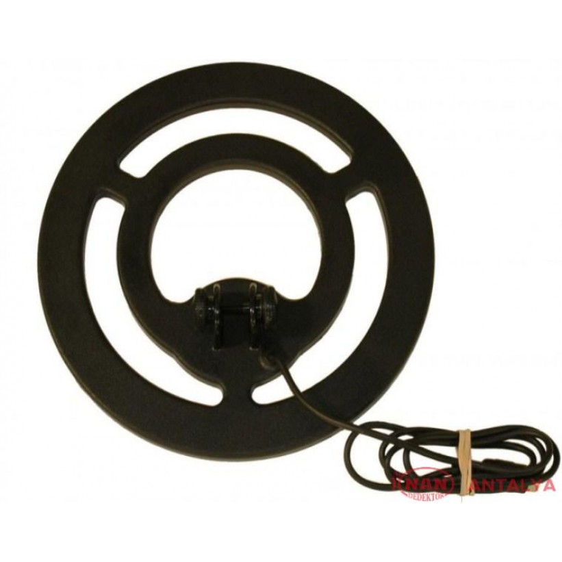 Fisher F4 10`` Başlık Fisher F4 10`` Başlık