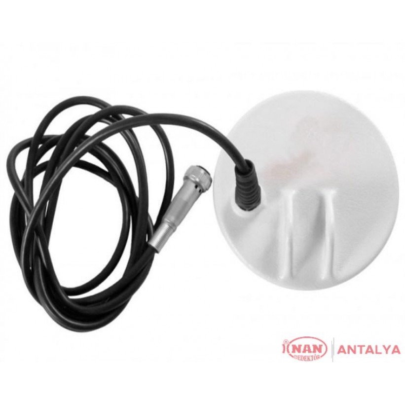 Fisher F5 5`` DD Başlık Fisher F5 5`` DD Başlık