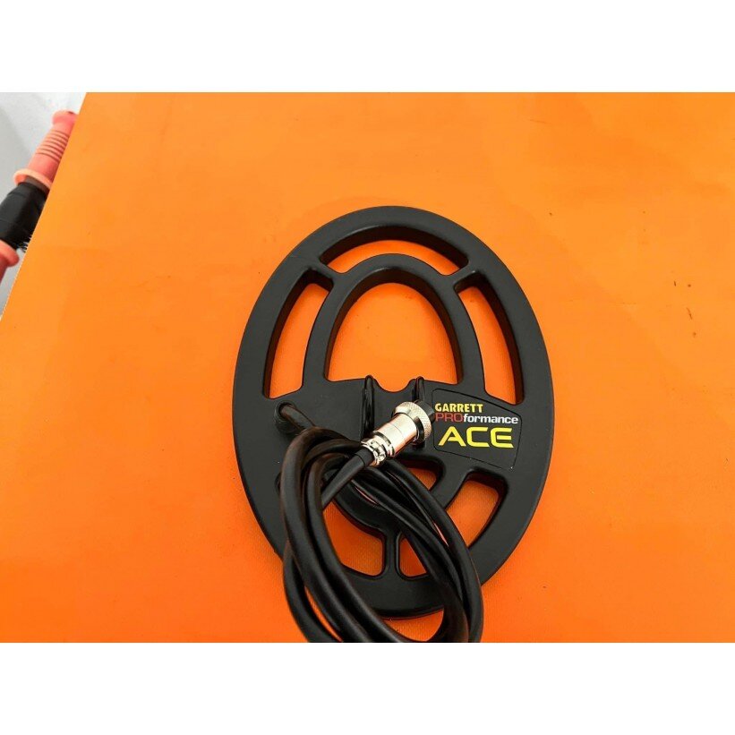 GARRETT ACE 150 Dedektör SIFIR AYARINDA BU FİYATA KAÇMAZ PAZARLIKSIZ - Tr Dedektör 0532 221 0974