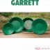 Garrett Gold Pan Kit Trap