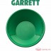 Garrett Gold Pan Kit Trap