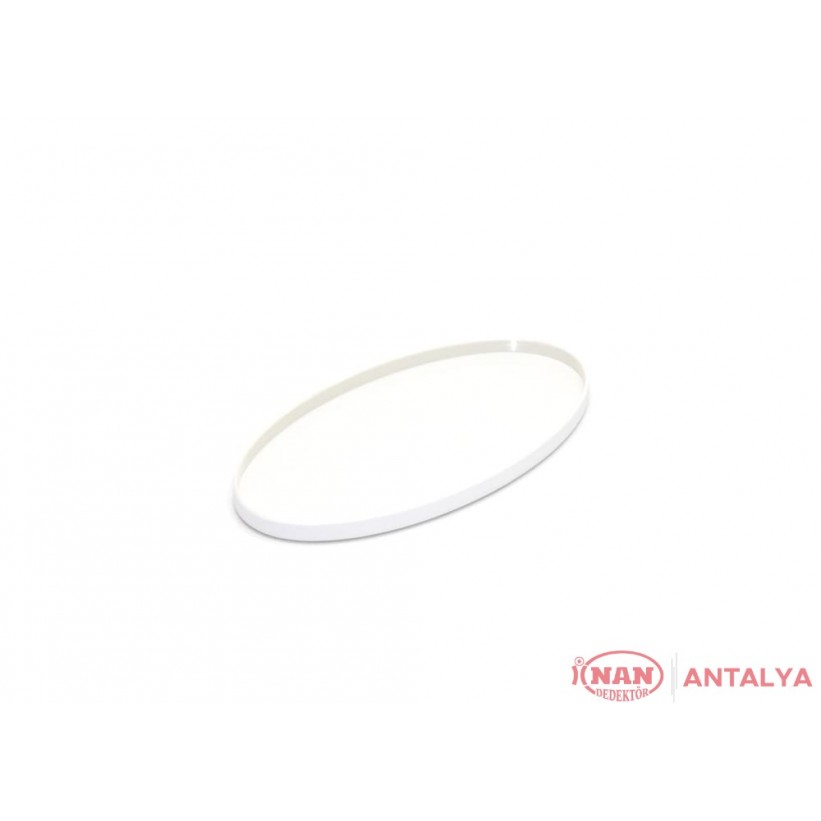Nokta Makro GK19 Arama Başlığı Kapağı Nokta Makro GK19 Arama Başlığı Kapağı