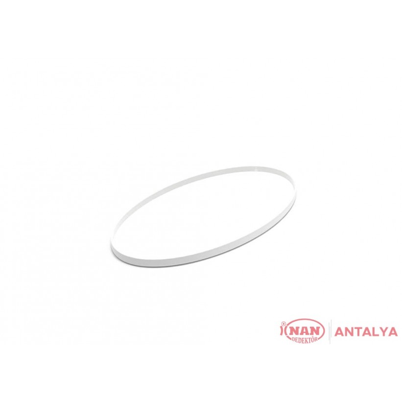 Nokta Makro GK26C Arama Başlığı Kapağı Nokta Makro GK26C Arama Başlığı Kapağı