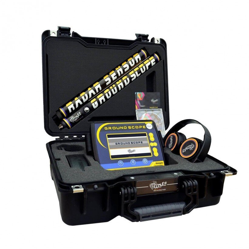 Ground Scope Yer Altı Görüntüleme - Tr Dedektör 0532 221 0974 Ground Scope Yer Altı Görüntüleme - Tr Dedektör 0532 221 0974