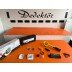 NOKTA SCUBA ÇİFT BAŞLIKLI SIFIR AYARINDA BU FİYATA KAÇMAZ PAZARLIKSIZ - Tr Dedektör 0532 221 0974