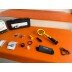 NOKTA SCUBA ÇİFT BAŞLIKLI SIFIR AYARINDA BU FİYATA KAÇMAZ PAZARLIKSIZ - Tr Dedektör 0532 221 0974