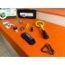 NOKTA SCUBA ÇİFT BAŞLIKLI SIFIR AYARINDA BU FİYATA KAÇMAZ PAZARLIKSIZ - Tr Dedektör 0532 221 0974