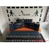 Kiralık Conrad Gr-3 Plus Yer Altı Görüntüleme Cihazı - 0532 221 0974