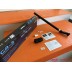 Kiralık Conrad Gr-3 Plus Yer Altı Görüntüleme Cihazı - 0532 221 0974