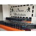 Kiralık Conrad Gr-3 Plus Yer Altı Görüntüleme Cihazı - 0532 221 0974