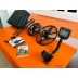 Kiralık Via Gold Altın Arama Dedektörü - 0532 221 0974