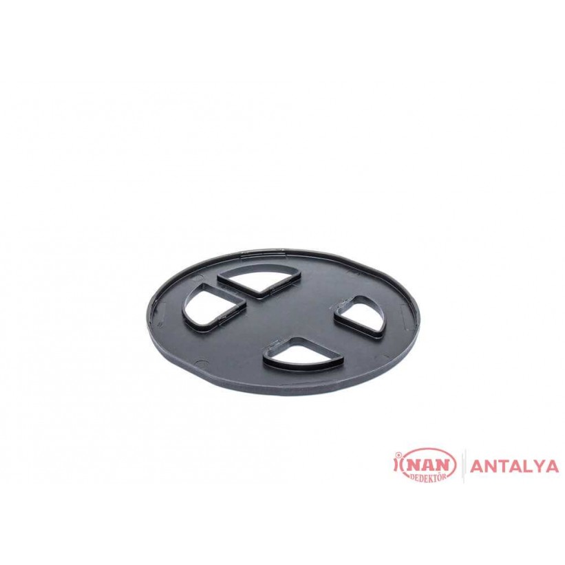 Nokta Makro LG15 Arama Başlığı Kapağı Nokta Makro LG15 Arama Başlığı Kapağı